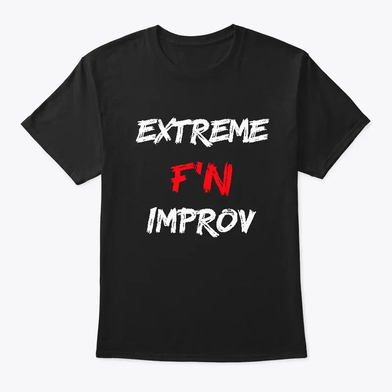 Extreme FN Improv